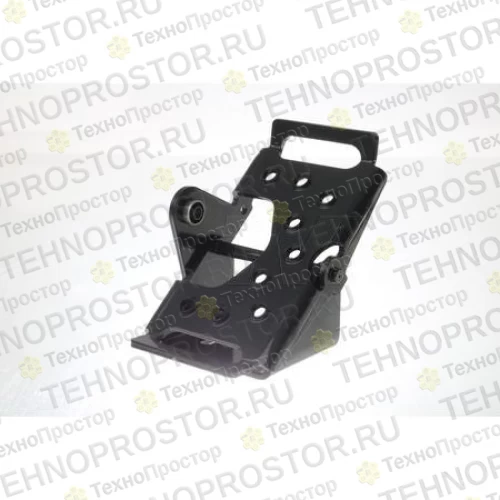 Педаль BOBCAT - 7151868
