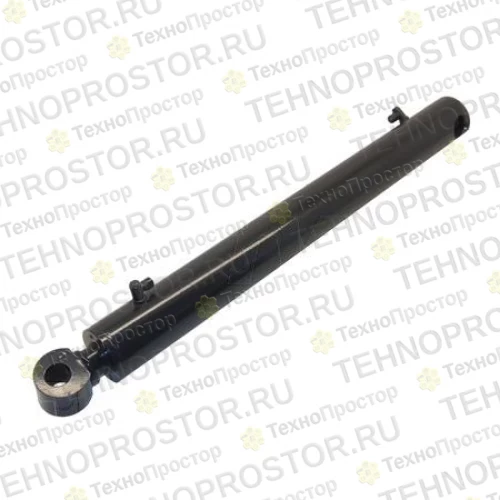 hydraulicky válec BOBCAT - 7152266