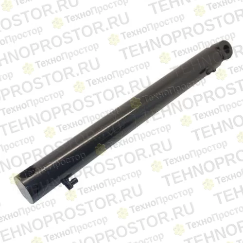 hydraulicky válec BOBCAT - 7152266