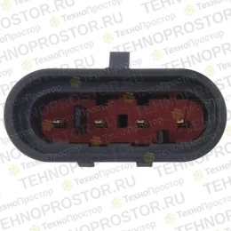 Электроджойстик BOBCAT - 7161428