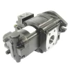 Hydraulicka pumpa BOBCAT - 7166078