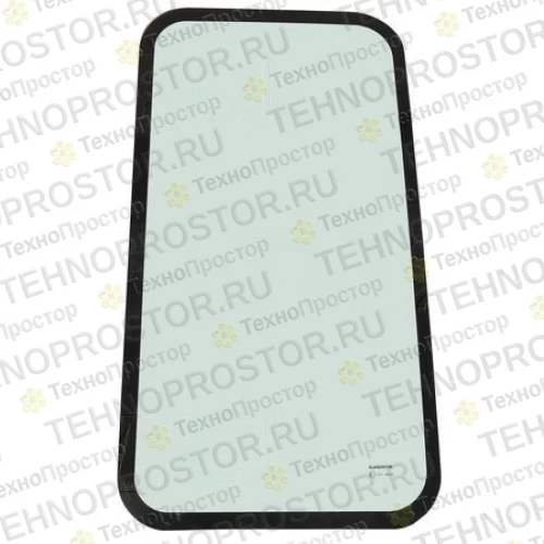 Боковое окно кабины, 7170287