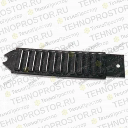 Вентиляционная решетка BOBCAT - 7176100