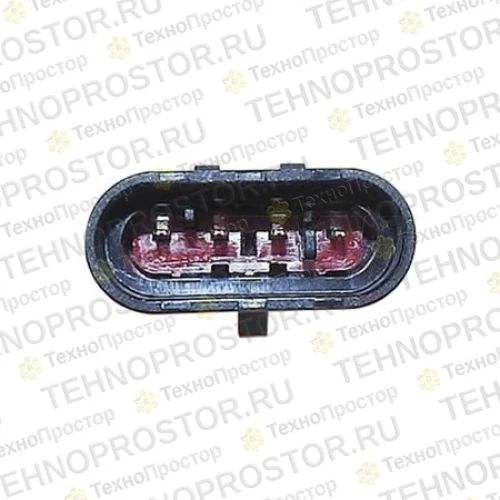 датчик BOBCAT - 7209507