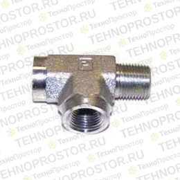 Фитинг для гидроконтура TS - 727317