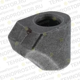 Блок BOBCAT - 7280509