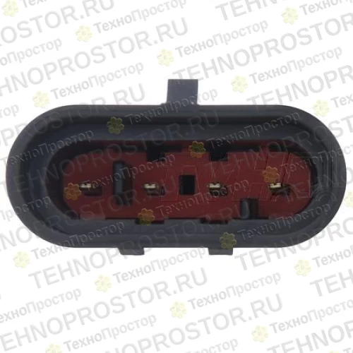 Джойстик VersaHandler, 7316153