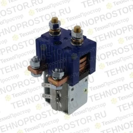Контактор в сборе SCHALBAU - 7441123