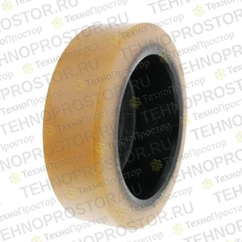 Ведущее колесо TS - 7499460