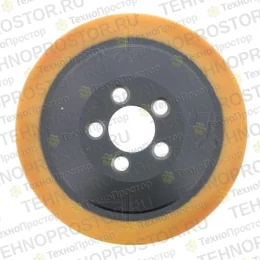 Ведущее колесо TS - 7499460