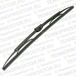 Стеклоочиститель BOBCAT - 758953