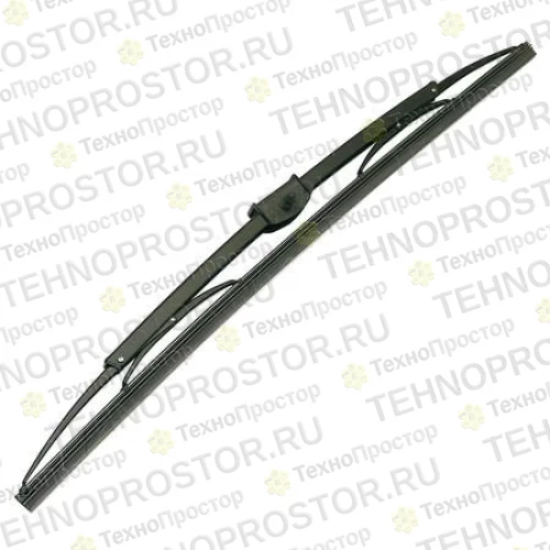 Стеклоочиститель BOBCAT - 758953