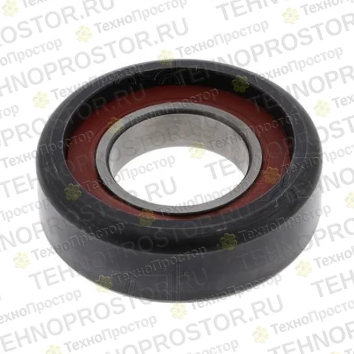 Ролик мачты HANGCHA  (HC) - 760211A-G00