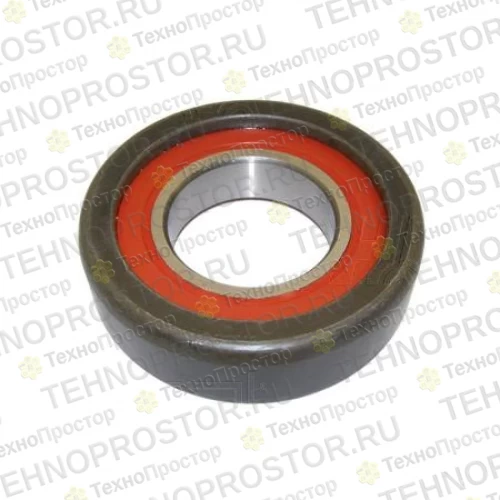 Ролик мачты HANGCHA  (HC) - 760211A-G00