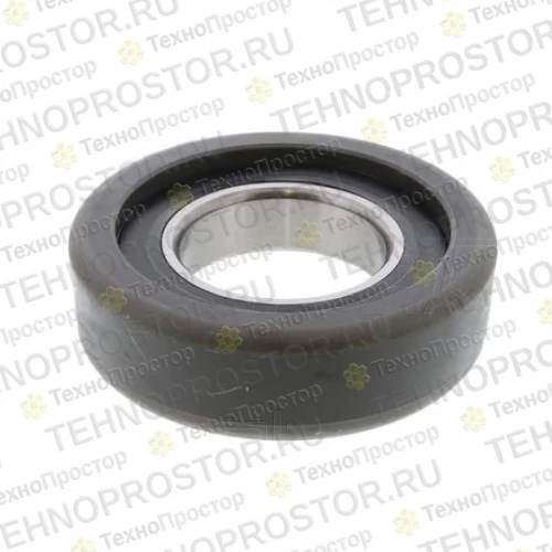 Ролик мачты HANGCHA  (HC) - 760211A-G00