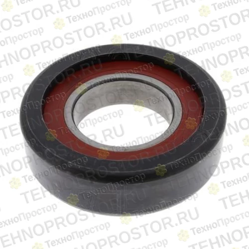 Ролик мачты HANGCHA  (HC) - 760211A-G00