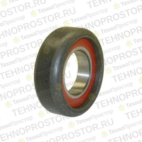 Ролик мачты HANGCHA  (HC) - 760211A-G00