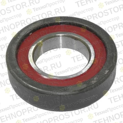 Ролик мачты HANGCHA  (HC) - 760211A-G00