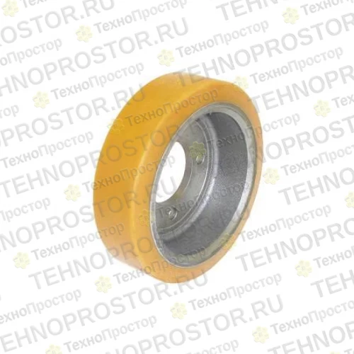 Ведущее колесо ATLET - 78120