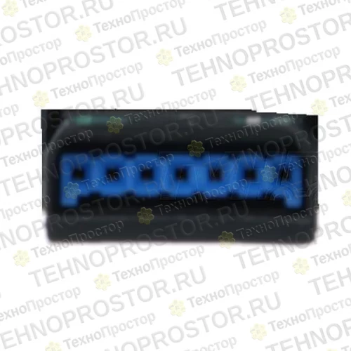 потенциометр Crown - 813533