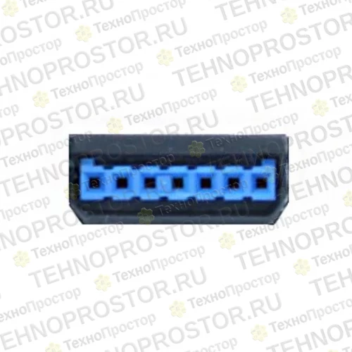 потенциометр Crown - 813533