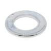  JCB - 823/00604A