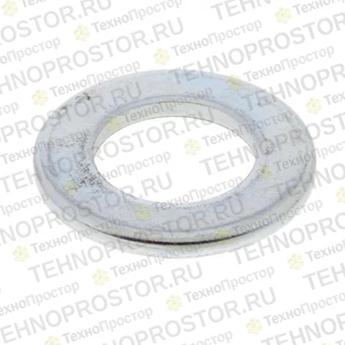 JCB - 823/00604A