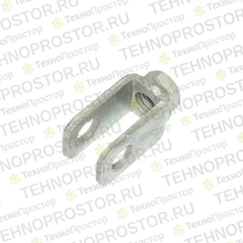 Наконечник без сферического подшипника TS - 824335