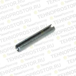 Цилиндрический штифт JCB - 826/00818