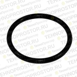 Уплотнительное кольцо JCB - 828/00224