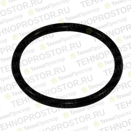 Уплотнительное кольцо JCB - 828/00224