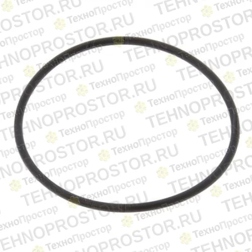 Кольцевое уплотнение JCB - 828/00231
