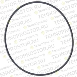 Уплотнительное кольцо JCB - 828/00414