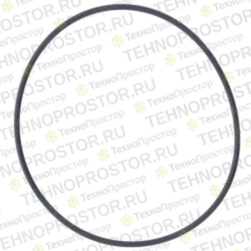 Уплотнительное кольцо JCB - 828/00414