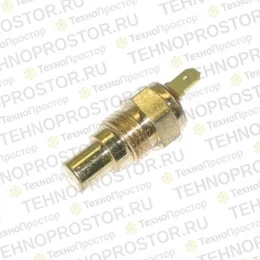 Термовыключатель TOYOTA - 834207600171