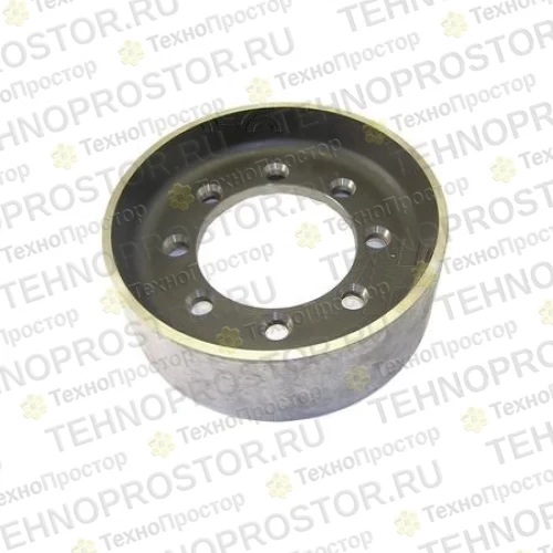 Диск TS - 8750127