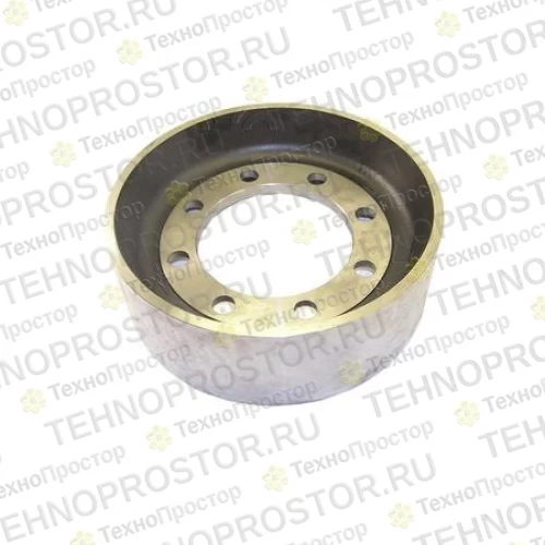 Диск TS - 8750127