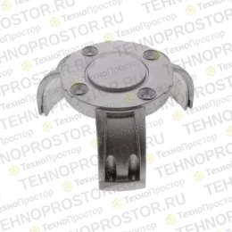Крышка ступицы колеса TENNANT T16 (9008554)