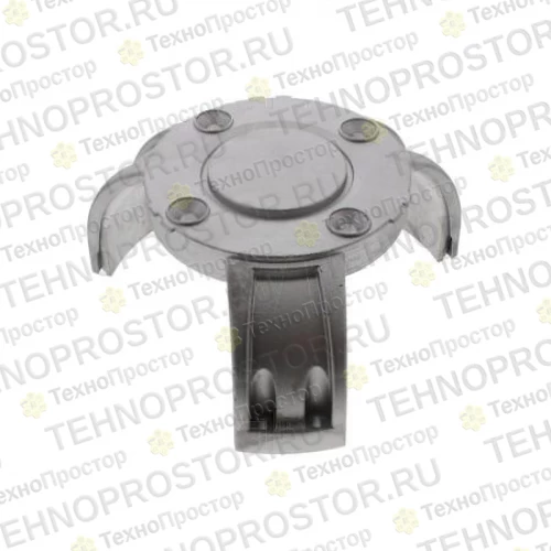 Крышка ступицы колеса TENNANT T16 (9008554)