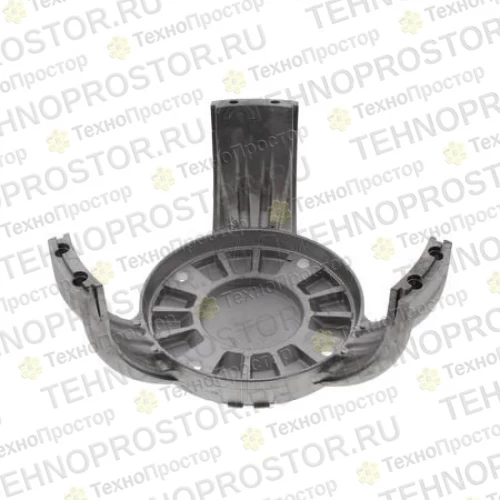 Крышка ступицы колеса TENNANT T16 (9008554)