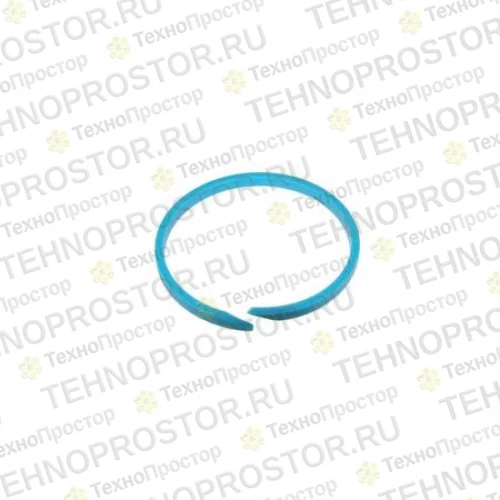 Уплотнительное кольцо ptfe диаметр 35 JCB - 904/50020
