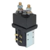 Контактор в сборе TS - 9100597