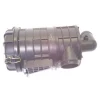 Корпус воздушного фильтра в сборе MITSUBISHI - 9136120500