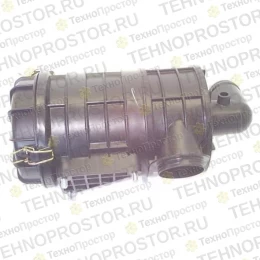Корпус воздушного фильтра в сборе MITSUBISHI - 9136120500