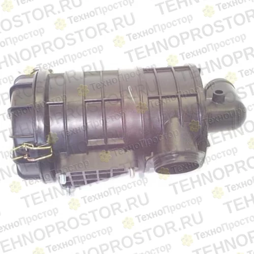 Корпус воздушного фильтра в сборе MITSUBISHI - 9136120500