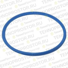 прокладка KALMAR LMV (ШВЕЦИЯ) - 9237050430
