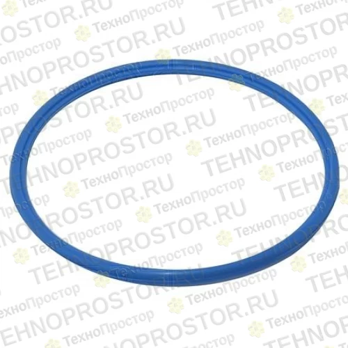 прокладка KALMAR LMV (ШВЕЦИЯ) - 9237050430