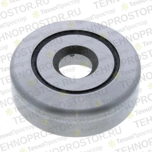 Ролик мачты LINDE - 9249441