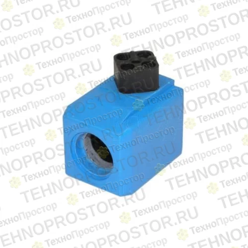 Обмотка картриджа TS - 9322884