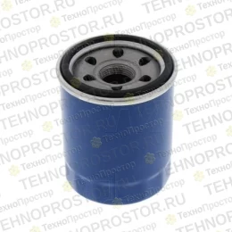 Фильтр масляный TS - 9440627